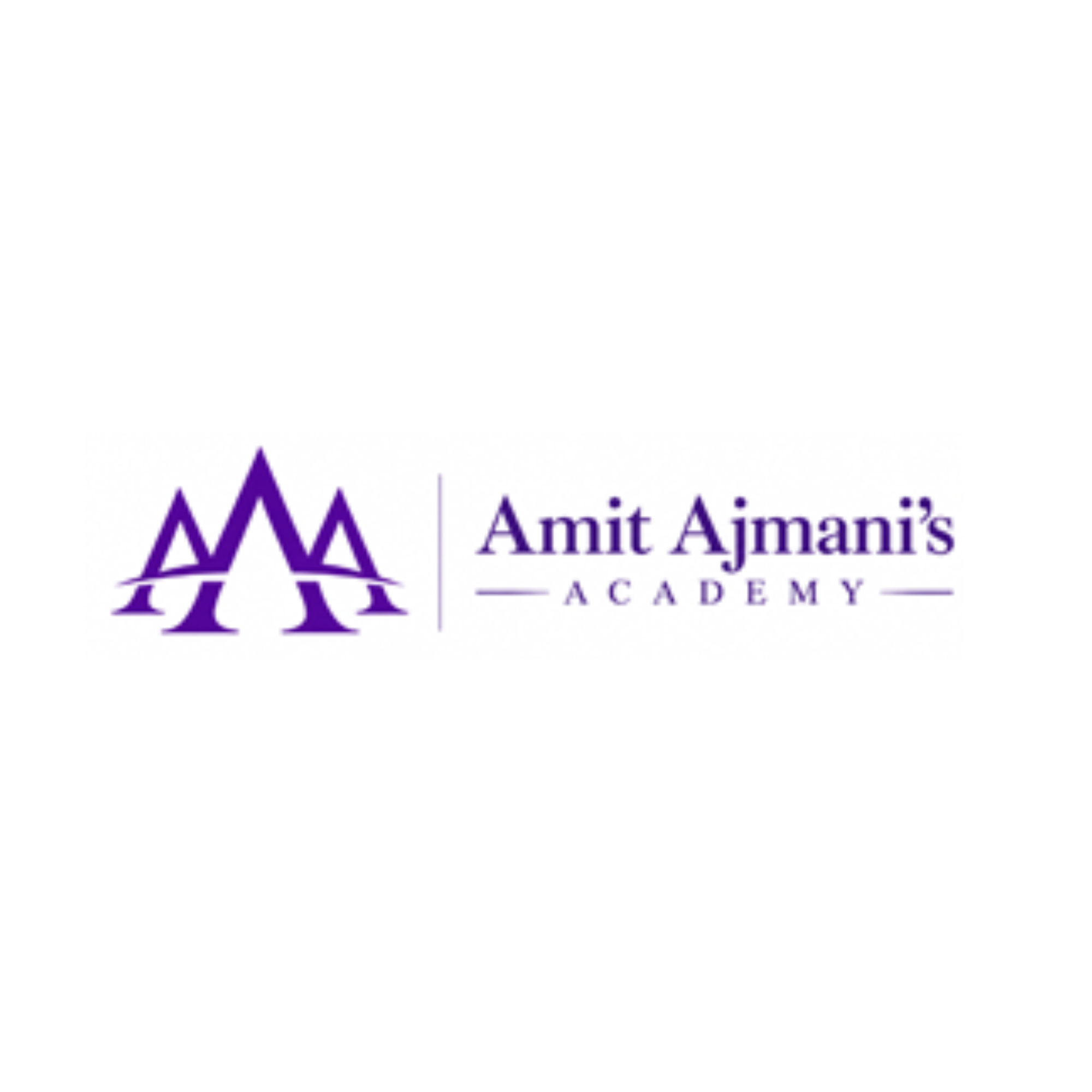 Amit Ajmani