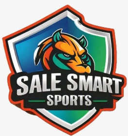 Sales mart