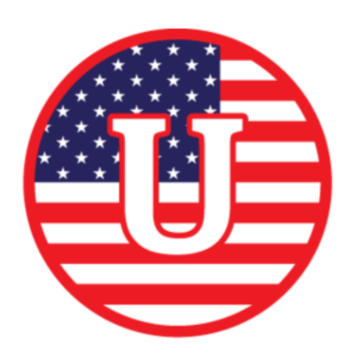 Union Propane