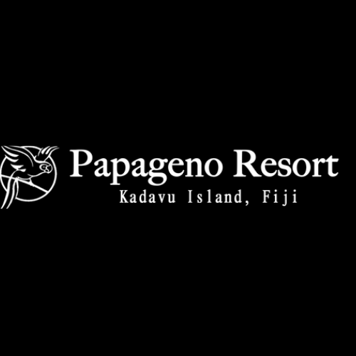 Papageno Resort