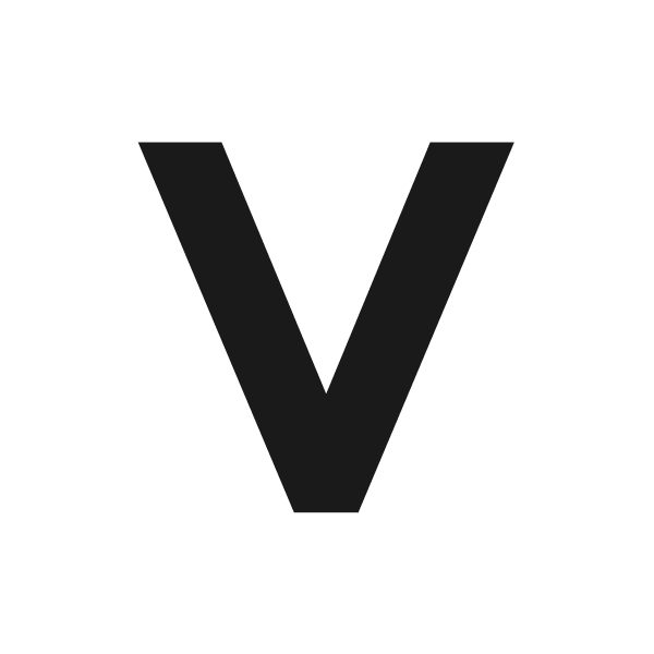 Vikk-Meble