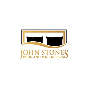 John Stones Beds