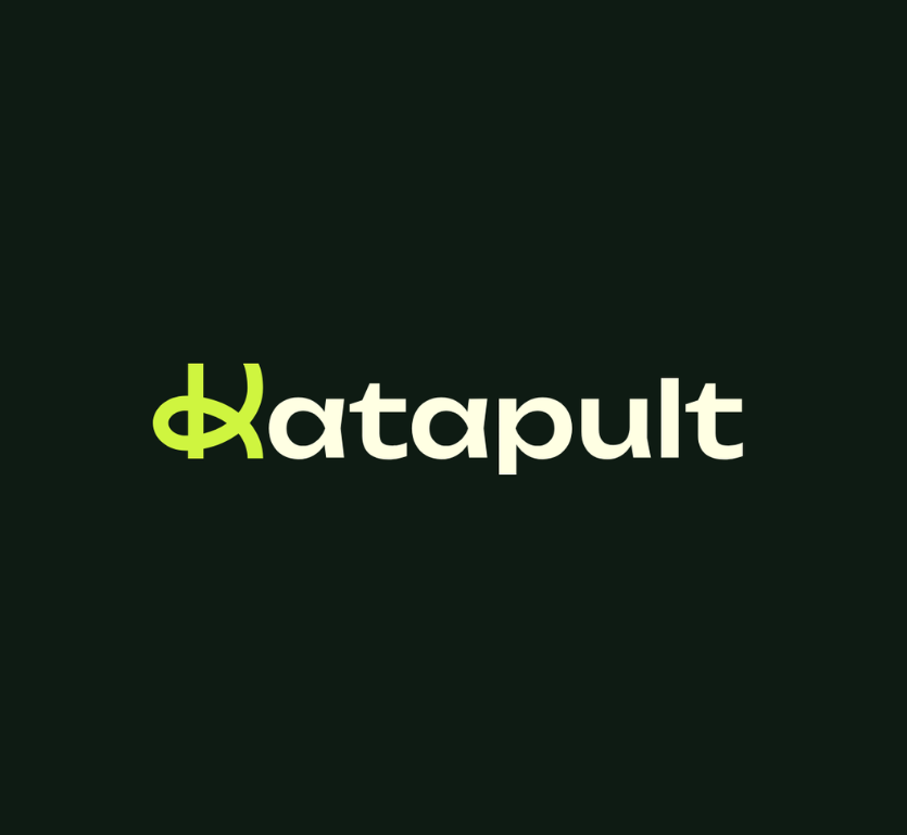 Katapult