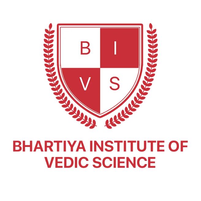 vedicscience