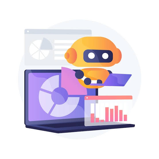 AIMotion
