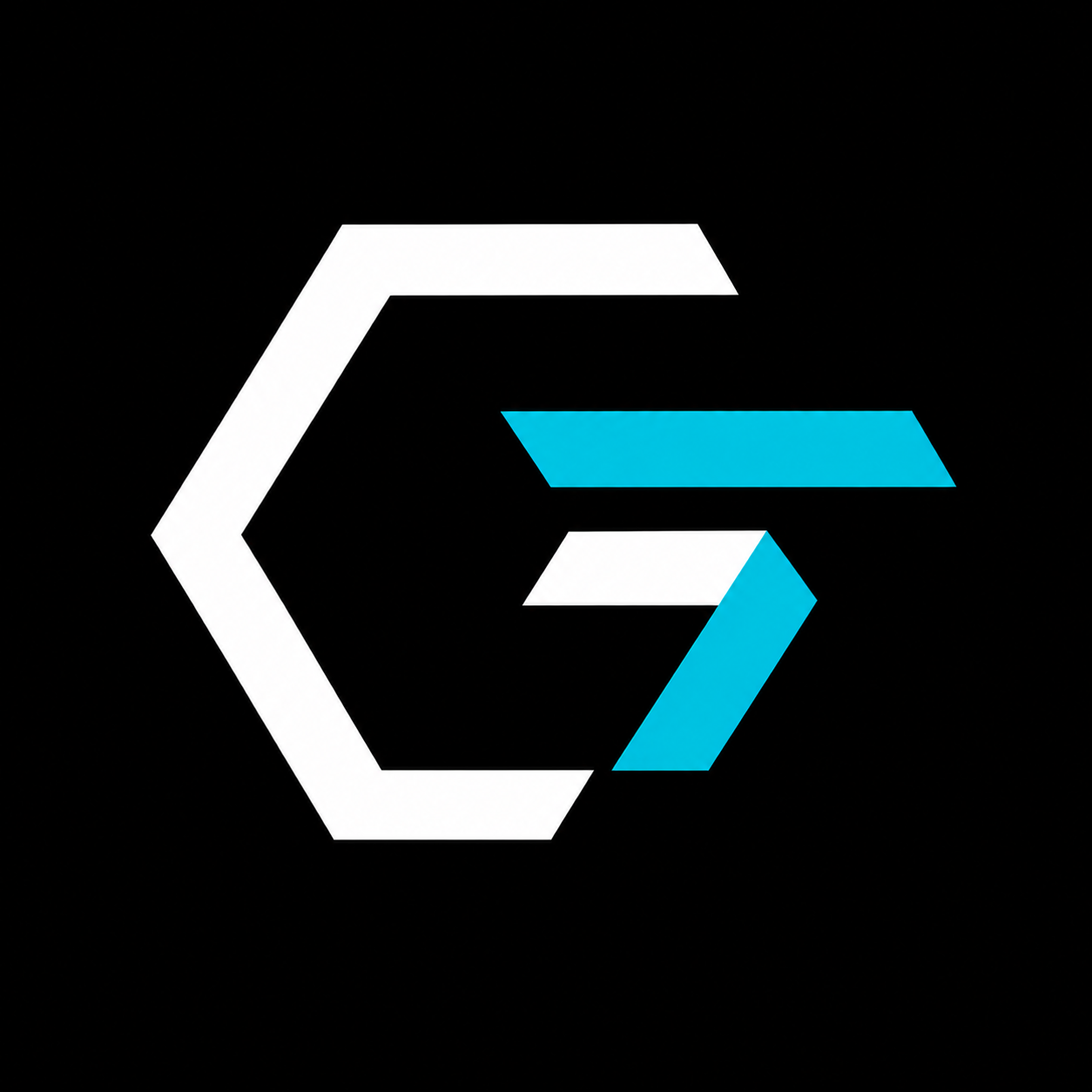 Guest , Tech