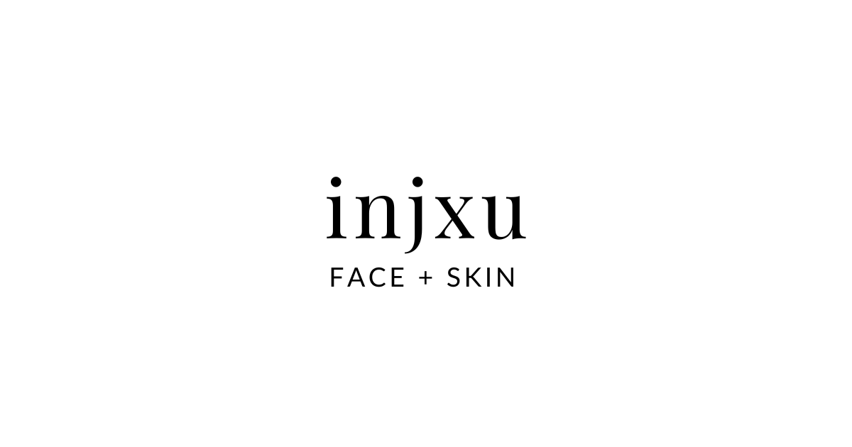 Injxu Cosmetics