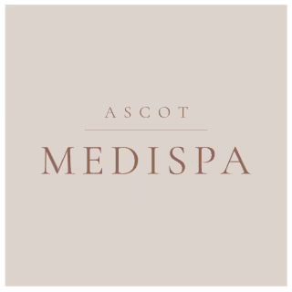 Ascot Medispa