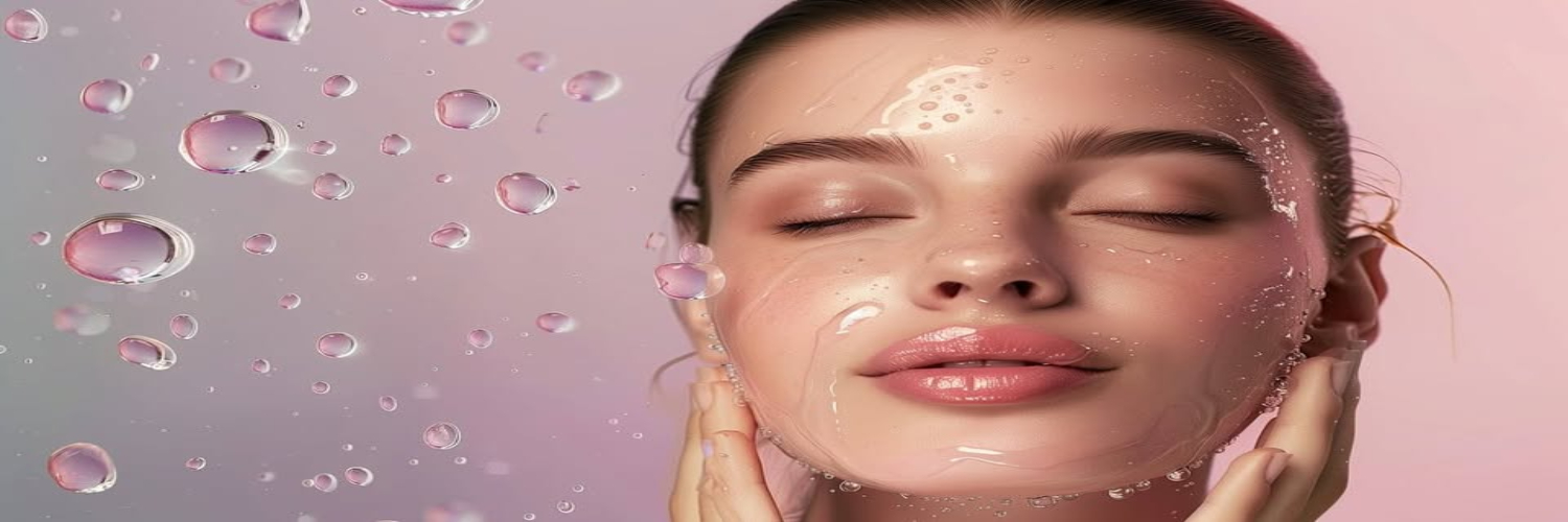 Ascot Medispa