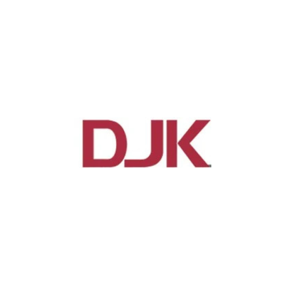 DJK Valves and Pumps