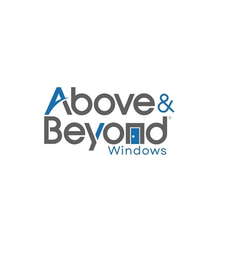 Above & Beyond Windows