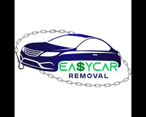Easy Car Removal