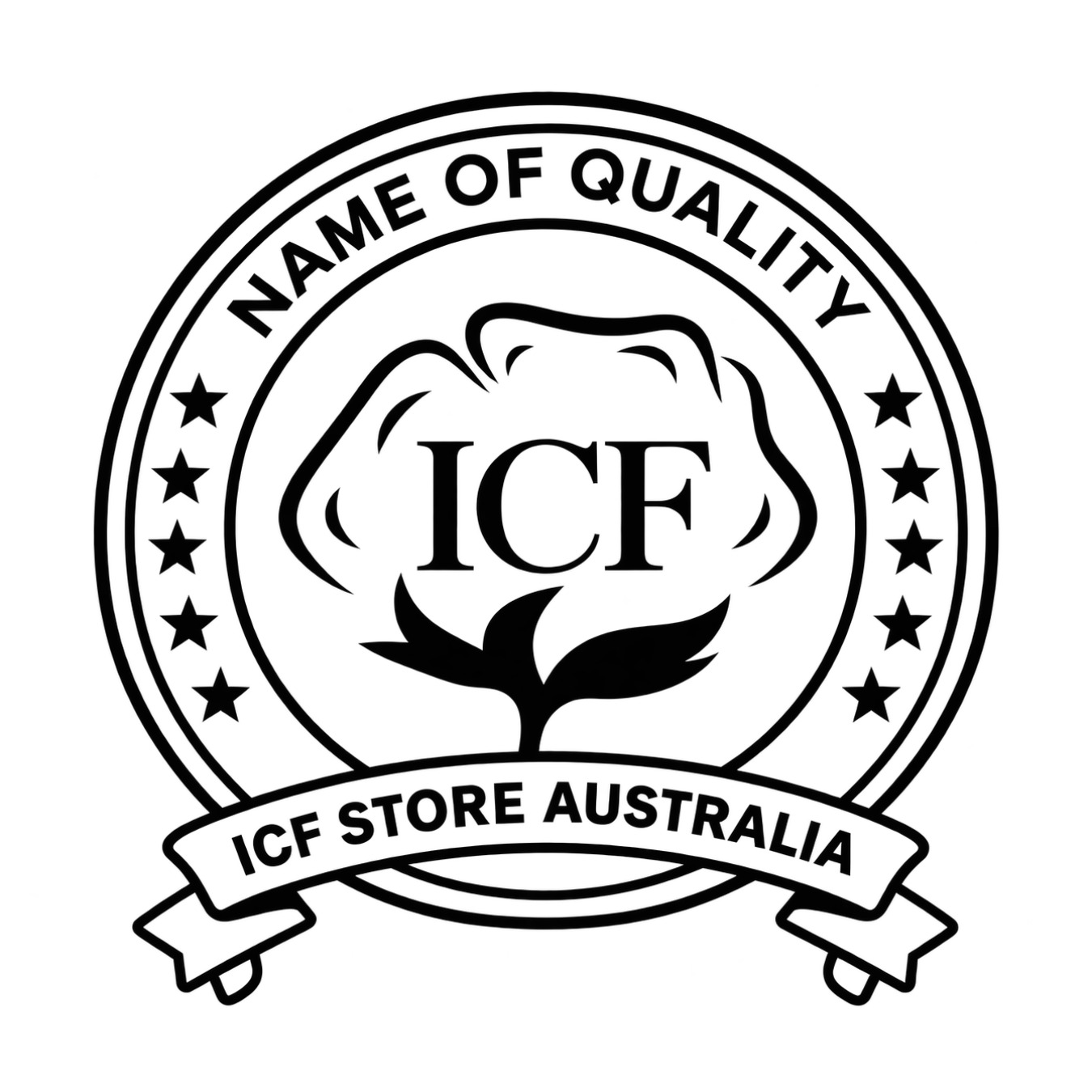 ICF Store