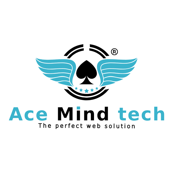 Acemind Technology