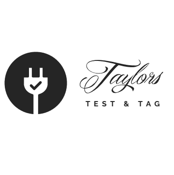 Electrical Test And Tag Adelaide