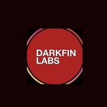 Darkfin Labs