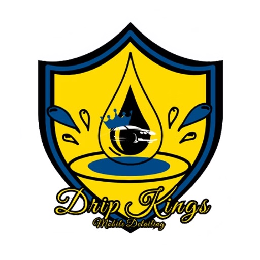 Drip Kings Mobile Detailing