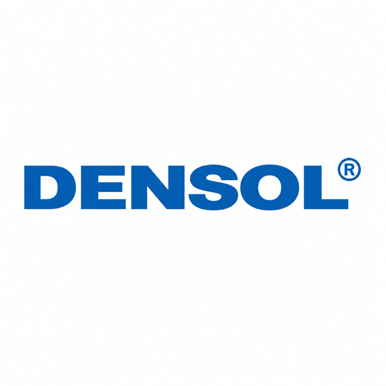 Densol