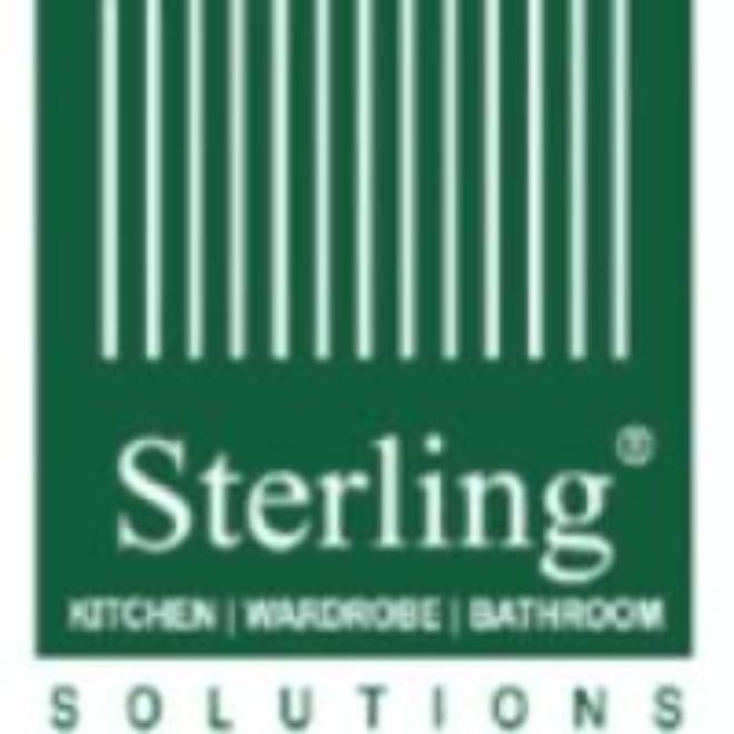 Sterling WP
