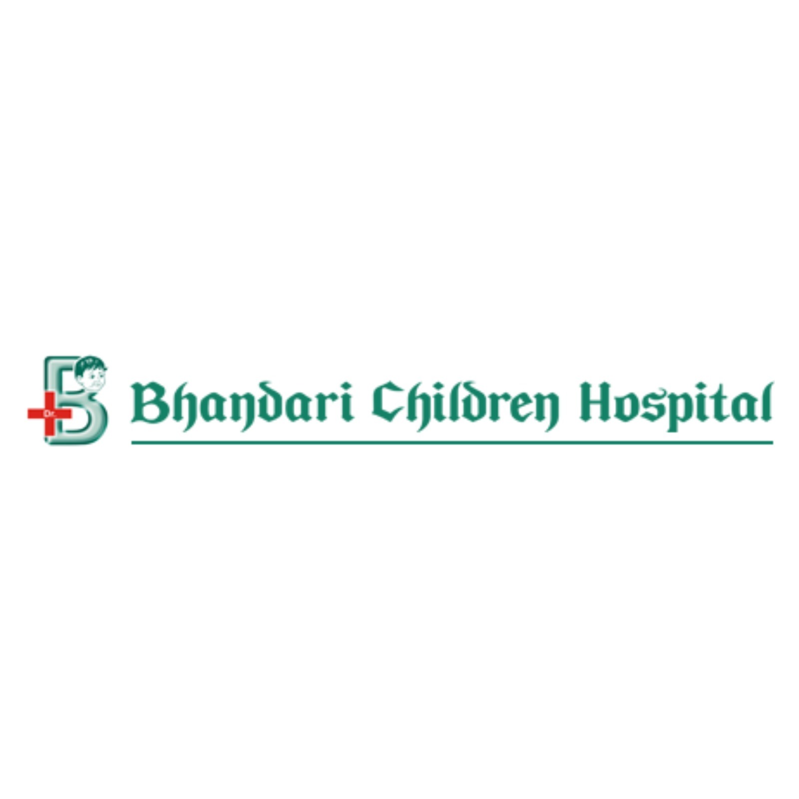 bhandari hospital