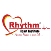 Rhythm Heart Institute