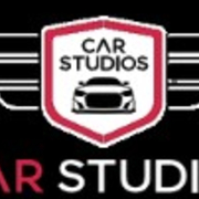 Car Studios