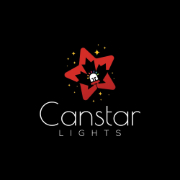 Canstar Light Ltd