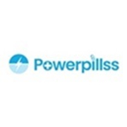 Powerpillss