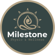 Milestone Physio and Wellness Clinic