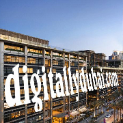 DigitallyDubai