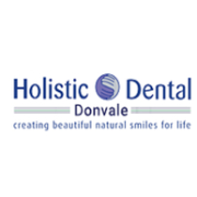 Holistic Dental Donvale