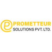 Prometteur Solutions