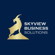 Skyview Business Solutions