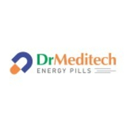 Dr Meditech Pills