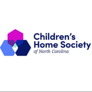 Childrens  Home Society