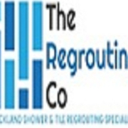 The Regrouting Co