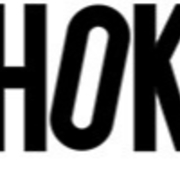 HOK Makeup