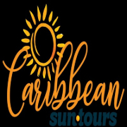 Caribbean Sun Tours and Travel