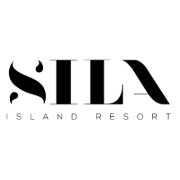 Sila Island Resort