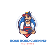 Boss Bond Cleaning