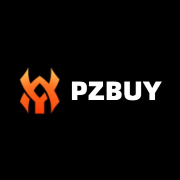 Pzbuy