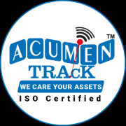 acumen track