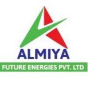 Almiya future energies Pvt Ltd