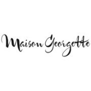 Maison Georgette