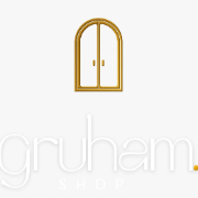 Gruham Dot Shop