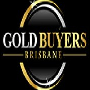 Gold Buyers Brisbane