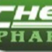 Chemco Pharmacy