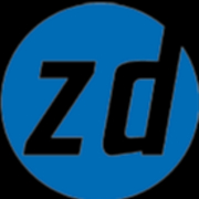 ZD Computer Trading