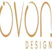 Ovon Design