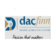 Dacfinn Creative Minds